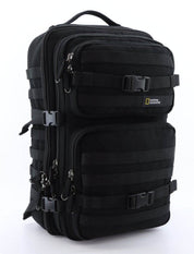 Milestone Backpack 44L - Mr_Luggage_Dubai