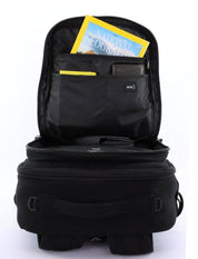 Milestone Backpack 44L - Mr_Luggage_Dubai