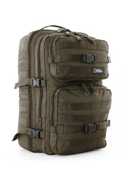 Milestone Backpack 44L - Mr_Luggage_Dubai
