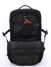Milestone Backpack 44L - Mr_Luggage_Dubai