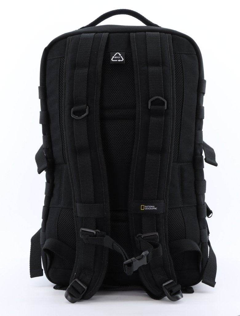 Milestone Backpack 44L - Mr_Luggage_Dubai