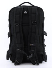 Milestone Backpack 44L - Mr_Luggage_Dubai