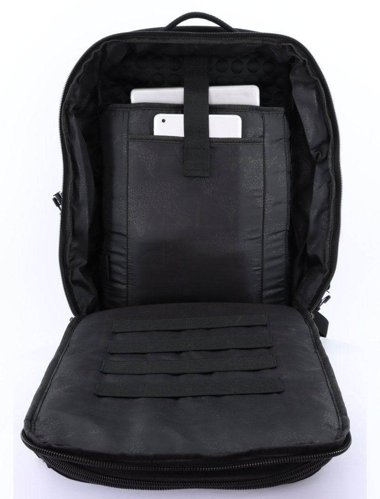 Milestone Backpack 44L - Mr_Luggage_Dubai