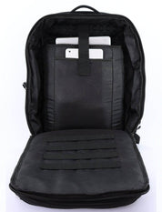 Milestone Backpack 44L - Mr_Luggage_Dubai
