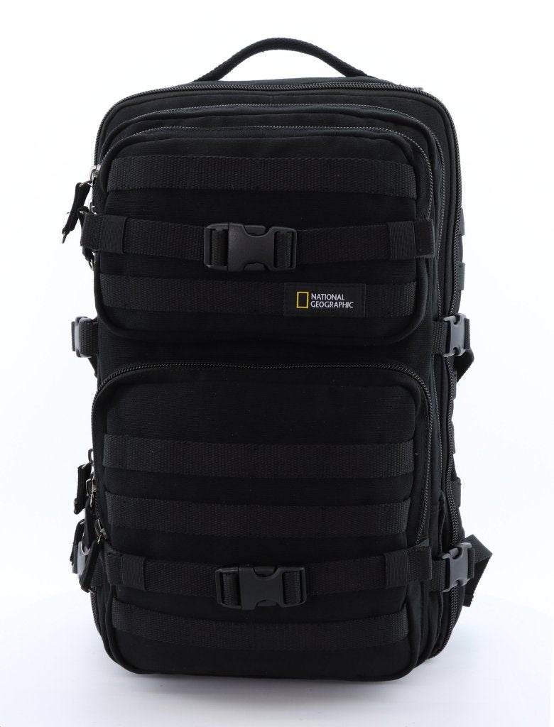 Milestone Backpack 44L - Mr_Luggage_Dubai