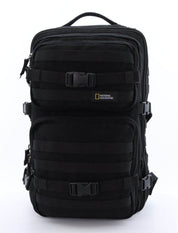 Milestone Backpack 44L - Mr_Luggage_Dubai