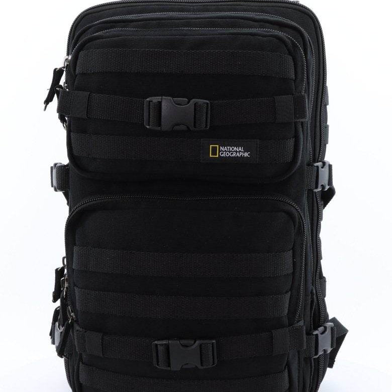 Milestone Backpack 44L - Mr_Luggage_Dubai