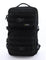Milestone Backpack 44L - Mr_Luggage_Dubai
