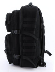 Milestone Backpack 44L - Mr_Luggage_Dubai