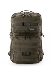 Milestone Backpack 44L - Mr_Luggage_Dubai