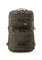 Milestone Backpack 44L - Mr_Luggage_Dubai