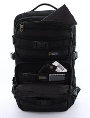 Milestone Backpack 44L - Mr_Luggage_Dubai
