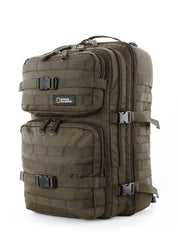Milestone Backpack 44L - Mr_Luggage_Dubai