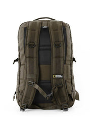 Milestone Backpack 44L - Mr_Luggage_Dubai