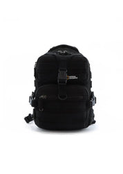 Milestone Sling Bag 10L - Mr_Luggage_Dubai
