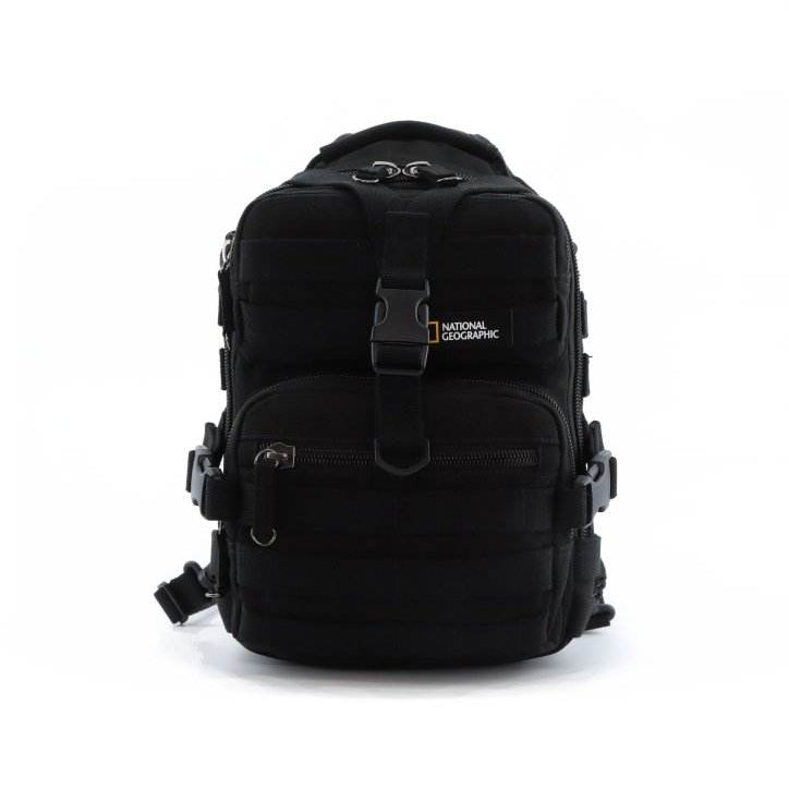 Milestone Sling Bag 10L - Mr_Luggage_Dubai