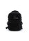 Milestone Sling Bag 10L - Mr_Luggage_Dubai