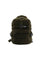 Milestone Sling Bag 10L - Mr_Luggage_Dubai