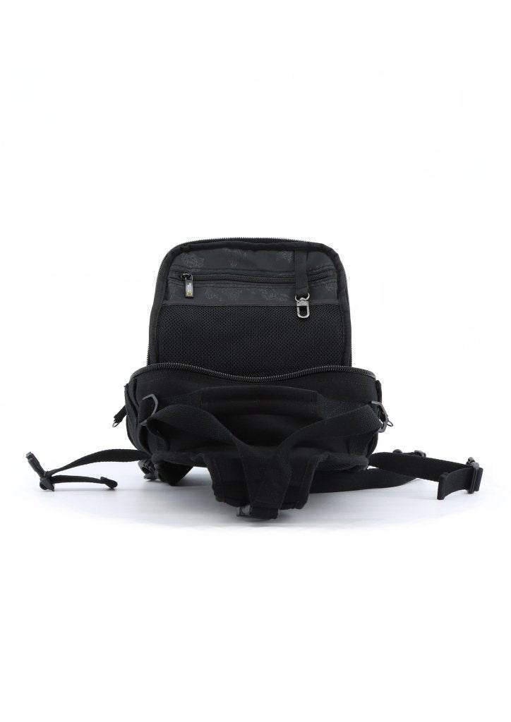 Milestone Sling Bag 10L - Mr_Luggage_Dubai