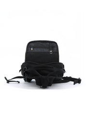 Milestone Sling Bag 10L - Mr_Luggage_Dubai