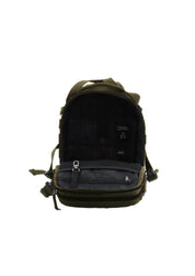 Milestone Sling Bag 10L - Mr_Luggage_Dubai
