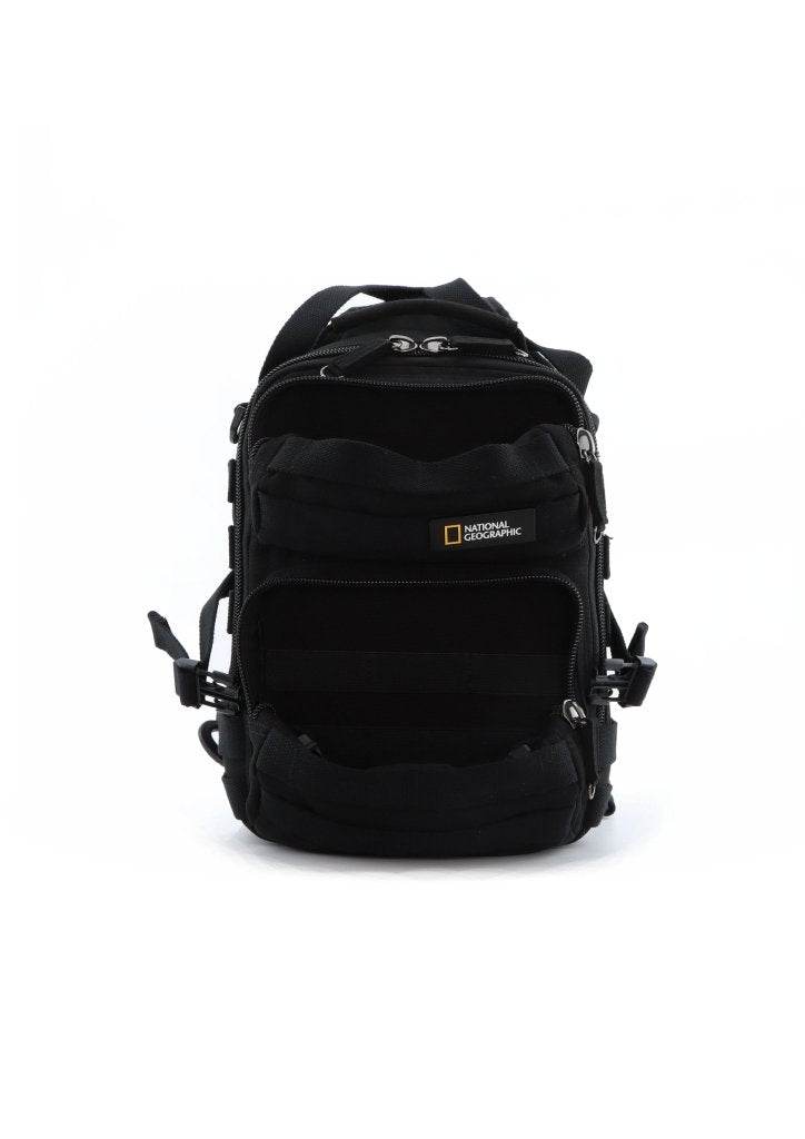 Milestone Sling Bag 10L - Mr_Luggage_Dubai