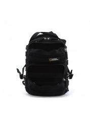 Milestone Sling Bag 10L - Mr_Luggage_Dubai