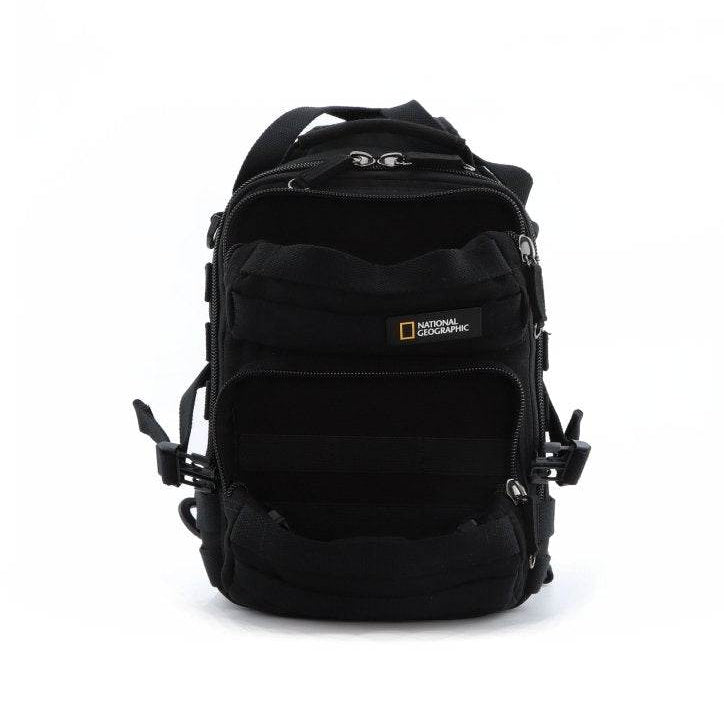 Milestone Sling Bag 10L - Mr_Luggage_Dubai