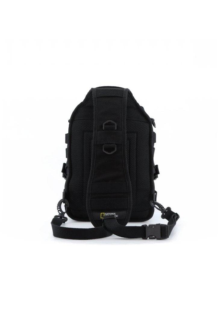 Milestone Sling Bag 10L - Mr_Luggage_Dubai
