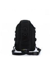 Milestone Sling Bag 10L - Mr_Luggage_Dubai