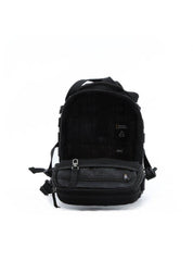 Milestone Sling Bag 10L - Mr_Luggage_Dubai