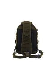 Milestone Sling Bag 10L - Mr_Luggage_Dubai