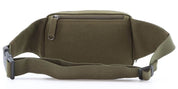 Milestone Waist Bag 1.5L - Mr_Luggage_Dubai