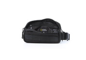 Milestone Waist Bag 1.5L - Mr_Luggage_Dubai