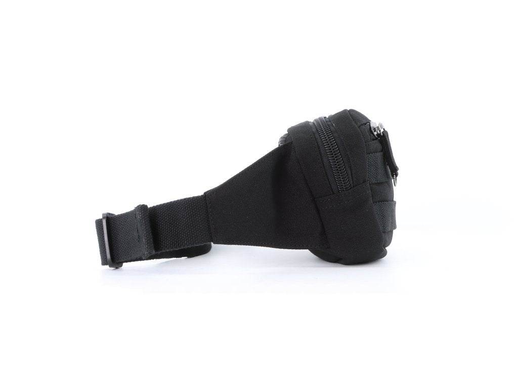 Milestone Waist Bag 1.5L - Mr_Luggage_Dubai