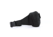 Milestone Waist Bag 1.5L - Mr_Luggage_Dubai