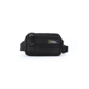 Milestone Waist Bag 1.5L - Mr_Luggage_Dubai