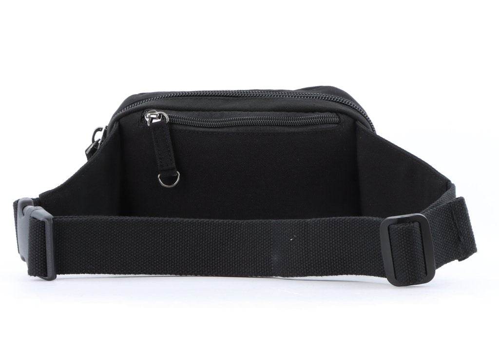 Milestone Waist Bag 1.5L - Mr_Luggage_Dubai