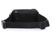 Milestone Waist Bag 1.5L - Mr_Luggage_Dubai