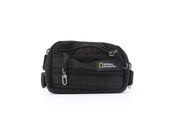 Milestone Waist Bag 1.5L - Mr_Luggage_Dubai
