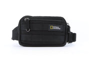 Milestone Waist Bag 1.5L - Mr_Luggage_Dubai