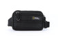Milestone Waist Bag 1.5L - Mr_Luggage_Dubai