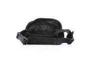 Milestone Waist Bag 1.5L - Mr_Luggage_Dubai