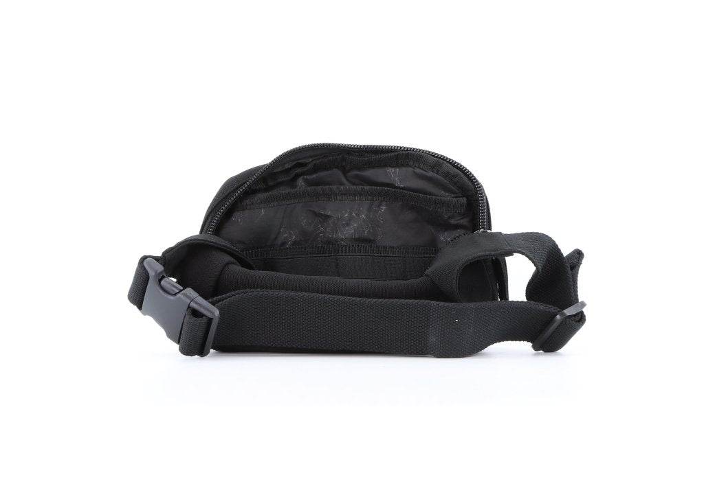 Milestone Waist Bag 1.5L - Mr_Luggage_Dubai