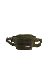 Milestone Waist Bag 1.6L - Mr_Luggage_Dubai
