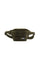 Milestone Waist Bag 1.6L - Mr_Luggage_Dubai