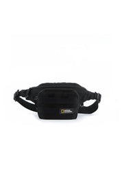 Milestone Waist Bag 1.6L - Mr_Luggage_Dubai