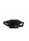 Milestone Waist Bag 1.6L - Mr_Luggage_Dubai