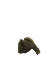 Milestone Waist Bag 1.6L - Mr_Luggage_Dubai