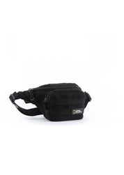 Milestone Waist Bag 1.6L - Mr_Luggage_Dubai